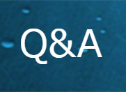 QandA