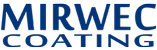 MIRWEC COATING